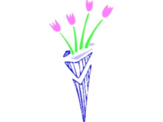 Sticker Custom Preview Image #104213 Plants Flowers Flowers Flowers129