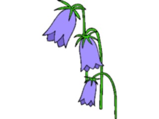 Sticker Custom Preview Image #104218 Plants Flowers Flowers Flowers134