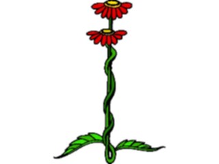 Sticker Custom Preview Image #104219 Plants Flowers Flowers Flowers135