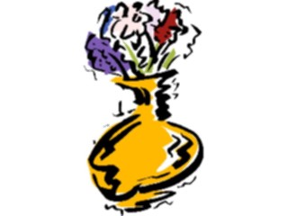 Sticker Custom Preview Image #104223 Plants Flowers Flowers Flowers139