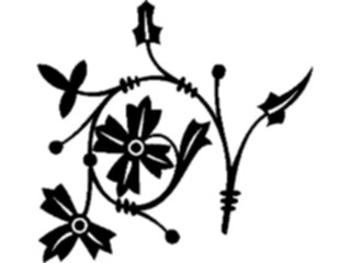 Sticker Custom Preview Image #104229 Plants Flowers Flowers Flowers145