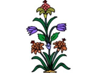 Sticker Custom Preview Image #104254 Plants Flowers Flowers Flowers170