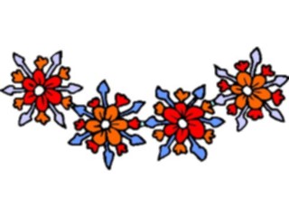 Sticker Custom Preview Image #104256 Plants Flowers Flowers Flowers172