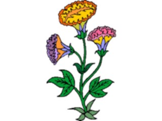 Sticker Custom Preview Image #104263 Plants Flowers Flowers Flowers179