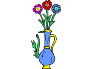 Sticker Custom Preview Image #104271 Plants Flowers Flowers Flowers187
