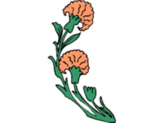 Sticker Custom Preview Image #104278 Plants Flowers Flowers Flowers194