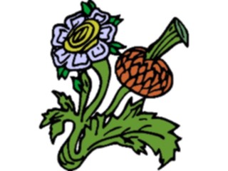 Sticker Custom Preview Image #104282 Plants Flowers Flowers Flowers198