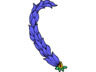 Sticker Custom Preview Image #104287 Plants Flowers Flowers Flowers203