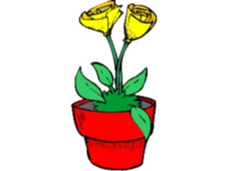 Sticker Custom Preview Image #104294 Plants Flowers Flowers Flowers210