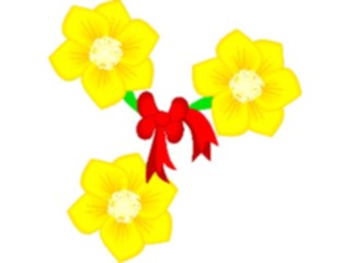 Sticker Custom Preview Image #104298 Plants Flowers Flowers Flowers214