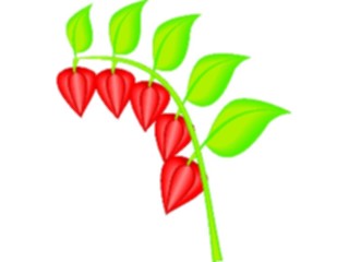 Sticker Custom Preview Image #104301 Plants Flowers Flowers Flowers217