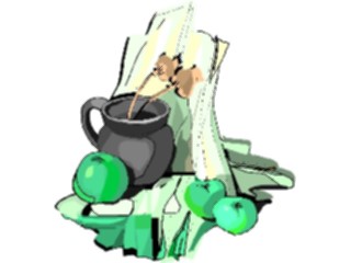 Sticker Custom Preview Image #104304 Plants Flowers Flowers Flowers220