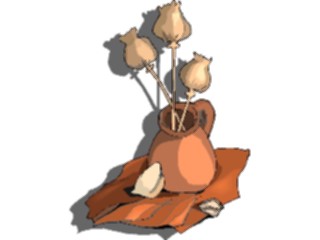 Sticker Custom Preview Image #104305 Plants Flowers Flowers Flowers221