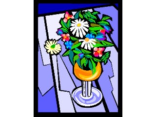 Sticker Custom Preview Image #104306 Plants Flowers Flowers Flowers222