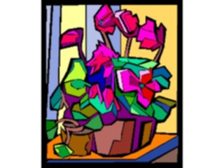 Sticker Custom Preview Image #104307 Plants Flowers Flowers Flowers223