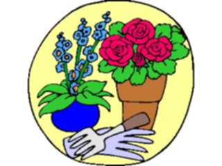 Sticker Custom Preview Image #104308 Plants Flowers Flowers Flowers224