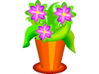 Sticker Custom Preview Image #104313 Plants Flowers Flowers Flowers229