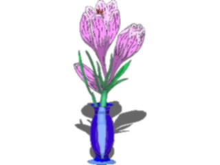 Sticker Custom Preview Image #104314 Plants Flowers Flowers Flowers230