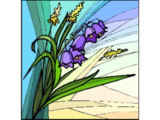 Sticker Custom Preview Image #104331 Plants Flowers Flowers Flowers247