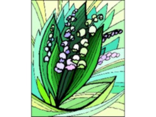 Sticker Custom Preview Image #104334 Plants Flowers Flowers Flowers250