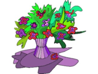 Sticker Custom Preview Image #104341 Plants Flowers Flowers Flowers257