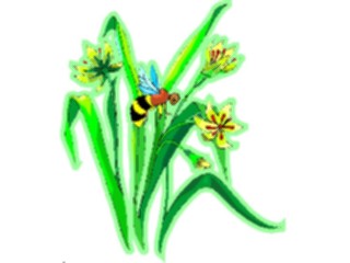 Sticker Custom Preview Image #104345 Plants Flowers Flowers Flowers261