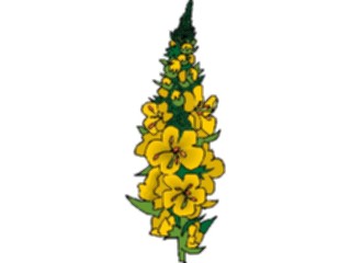 Sticker Custom Preview Image #104350 Plants Flowers Flowers Flowers266