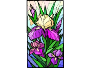 Sticker Custom Preview Image #104358 Plants Flowers Flowers Flowers274