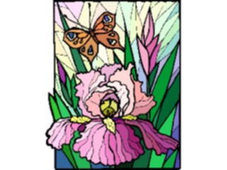 Sticker Custom Preview Image #104359 Plants Flowers Flowers Flowers275