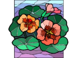 Sticker Custom Preview Image #104364 Plants Flowers Flowers Flowers280