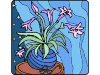 Sticker Custom Preview Image #104365 Plants Flowers Flowers Flowers281