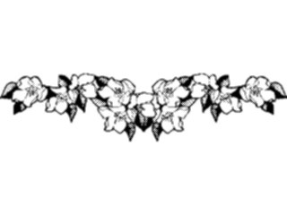 Sticker Custom Preview Image #104374 Plants Flowers Flowers Flowers290