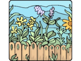 Sticker Custom Preview Image #104378 Plants Flowers Flowers Flowers294