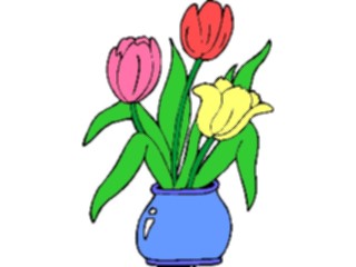 Sticker Custom Preview Image #104380 Plants Flowers Flowers Flowers296