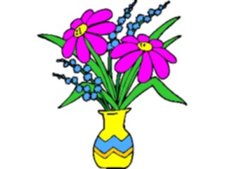 Sticker Custom Preview Image #104382 Plants Flowers Flowers Flowers298
