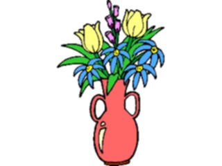 Sticker Custom Preview Image #104383 Plants Flowers Flowers Flowers299