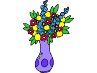 Sticker Custom Preview Image #104385 Plants Flowers Flowers Flowers301