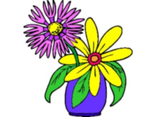 Sticker Custom Preview Image #104387 Plants Flowers Flowers Flowers303