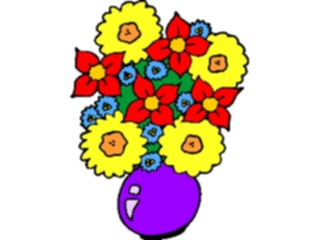 Sticker Custom Preview Image #104392 Plants Flowers Flowers Flowers308