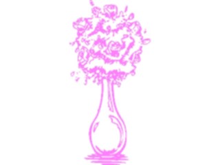 Sticker Custom Preview Image #104413 Plants Flowers Flowers Flowers329