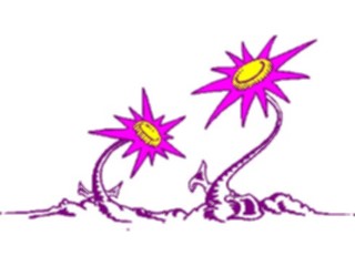 Sticker Custom Preview Image #104414 Plants Flowers Flowers Flowers330