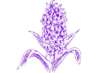 Sticker Custom Preview Image #104439 Plants Flowers Flowers Flowers355