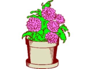 Sticker Custom Preview Image #104455 Plants Flowers Flowers Flowers371