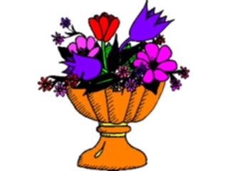 Sticker Custom Preview Image #104460 Plants Flowers Flowers Flowers376
