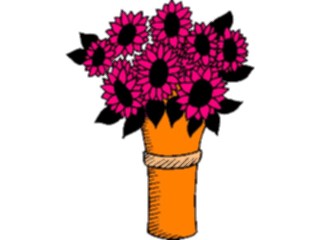 Sticker Custom Preview Image #104462 Plants Flowers Flowers Flowers378