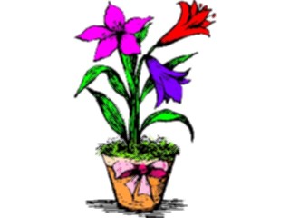 Sticker Custom Preview Image #104464 Plants Flowers Flowers Flowers380