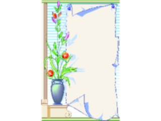 Sticker Custom Preview Image #104473 Plants Flowers Flowers Flowers Background2