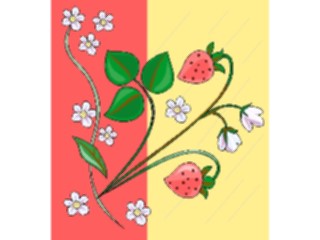 Sticker Custom Preview Image #104475 Plants Flowers Flowers Flowers Background4