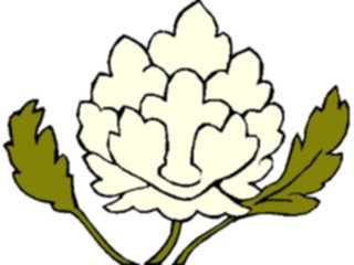 Sticker Custom Preview Image #104587 Plants Flowers Flowers Lotus Flower1