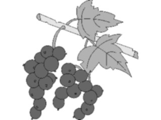 Sticker Custom Preview Image #104941 Plants Flowers General Branch2